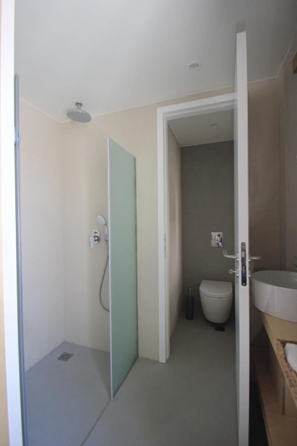L Anima Boutique Suites Skiathos Town Bagian luar foto
